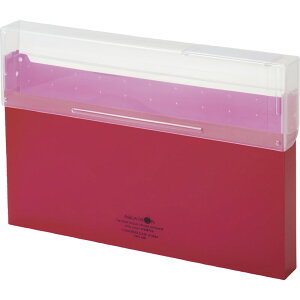 qgu ROXP[X  A5024-3[tr] 