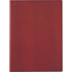 c@CgxN^[ NXy[p[|[gpbhA4 bh ZVP283 R[tr] 