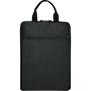 egNX^ubgPCP[X ubN 0040-01[tr] 