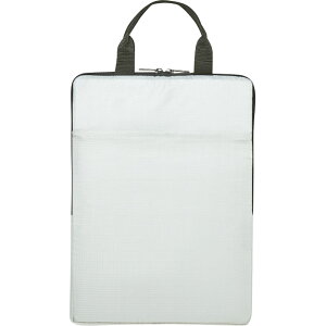 egNX^ubgPCP[X O[ 0040-02[tr] 