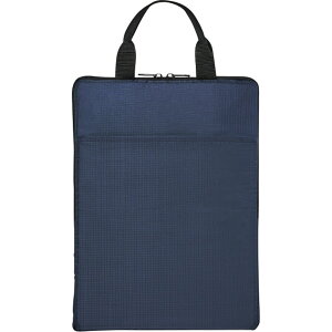 egNX^ubgPCP[X lCr[ 0040-03[tr] 