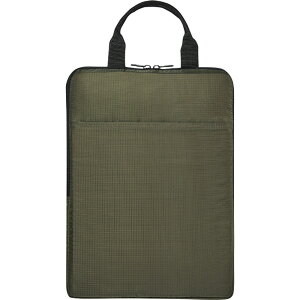 egNX^ubgPCP[X I[u 0040-04[tr] 