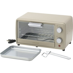 Rb`l I[ug[X^[9L O[W CO-02[tr]