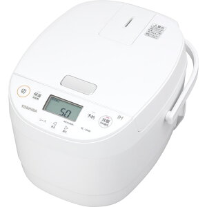  W[ъ 5D5 RC-10HR[tr]