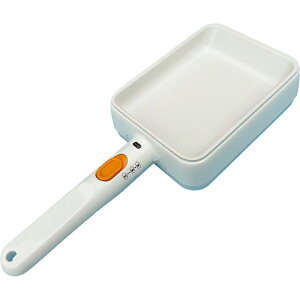 ~jdCtCp OMC-CKEFP01[tr]