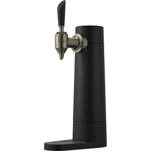 O[nEX X^h^r[T[o[ GH-BEERST-BK[tr] 