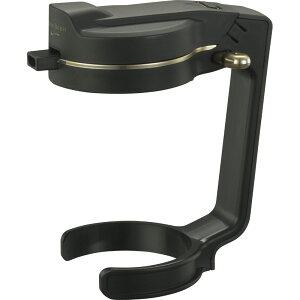 O[nEX nfBr[T[o[ GH-BEERNS-BK[tr] 