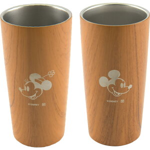 fBYj[ ؖڐ^^u[Zbg MBi~bL[~j[j 440mL 82115[tr]