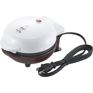 ~btB[ pP[L[J[ DB-206[tr]