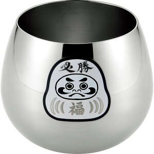 n̋Z XCO^u[390mL  EJKS-601[tr] 