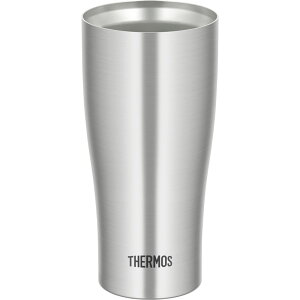 T[X ^fM^u[ 420mL JDY-420 S[tr]