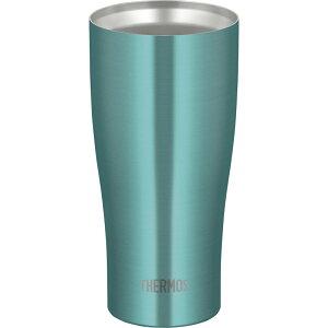T[X ^fM^u[ 420mL ~g JDY-420C MNT[tr]
