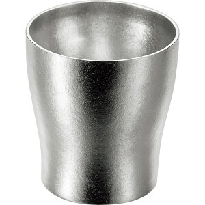 `^dJbv230mL SOTI-600[tr] 