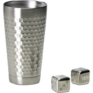 d^u[ 350mLL[u2P FC2-3003A[tr] 