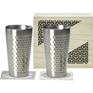 TUCHIME w^u[ 350mL yAؔ CTHM-05-KI[tr] 