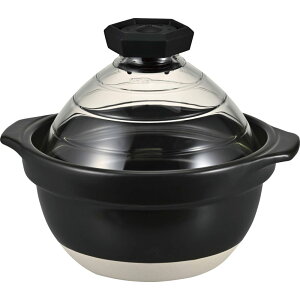 nI t^KX̂ъ2`3 GNR-200-B-W[tr]