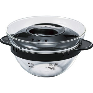 nI KX̃W XOY-1-B[tr]