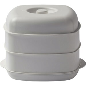 most ӂȃZC most1[tr]