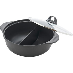 Γ畗d؂26cm KS-2926[tr]