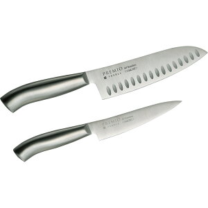 v~I AS 2_Zbg 31811[tr]