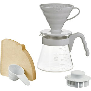 nI V60R[q[T[o[02Zbg y[O[ VCSD-02-PGR[tr]
