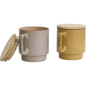 hCLjX^[sA2Zbg 40311[tr]