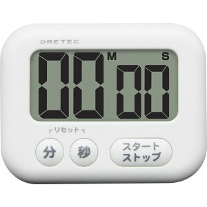 hebN ʃ^C}[uV{v T-614WT[tr] 