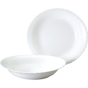 i~ VL[zCg yAI[ov[gZbg 9968-23034P[tr]