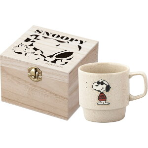 Xk[s[ q ؔ}OJbv W[EN[ SN981-11H[tr]