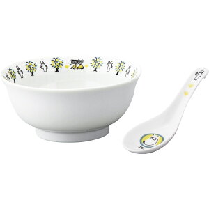 [~ Qt~jZbg [~ MM5701-312S[tr]