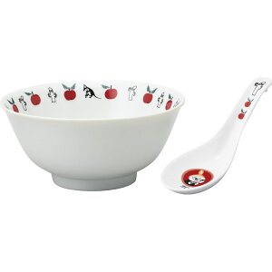 [~ Qt~jZbg g~C MM5702-312S[tr]