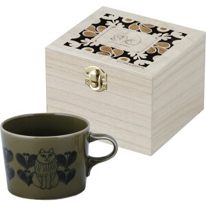 TE[\ ؔ}O O[ LL161-11H[tr]