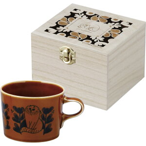 TE[\ ؔ}O uE LL163-11H[tr]