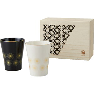 ؓa ؔt[JbvZbg YMK100-22H[tr] 