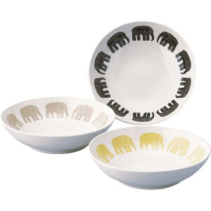 tBC\ TCNGt@eB gI{EZbg FIN140-76[tr]