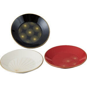 ؓa gIv[gZbg YMK100-129[tr] 