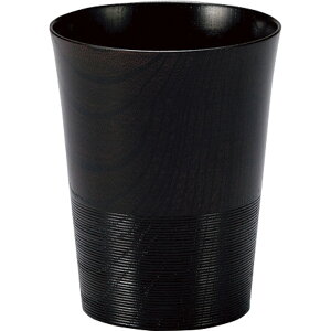 u`vTSUTAE g[Jbv  6047[tr] 