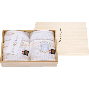  C II [ؔtFCX^I2P TIK4004202[tr]