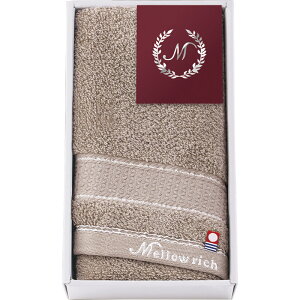  [b` tFCX^I1P uE IMM50200-BR[tr]