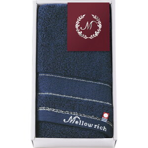  [b` tFCX^I1P lCr[ IMM50200-NB[tr]