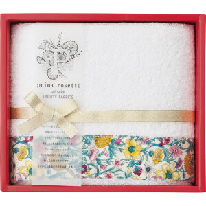 v} [b^ [WO oC oeB t@ubNX tFCX^I1P CG[ PR-2412-YE[tr]