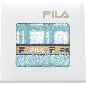 �t�B�� ���O�[�i �^�I���`�[�t1P FL-598[tr]