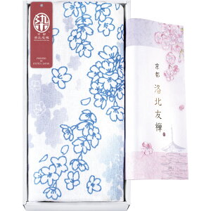 s kFT ЂƂЂƂ߂̃}`^I V[g1P F KYT28200-BL[tr]