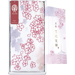 s kFT ЂƂЂƂ߂̃}`^I V[g1P ԐF KYT28200-PI[tr]