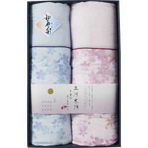 mO͖ؖ _uK[[ zc 2Zbg WK2021[tr]