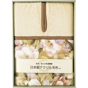 { j[}C[ѕz BSM-11[tr]