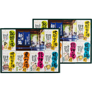 p 铒̗Zbg PHG-40[tr]