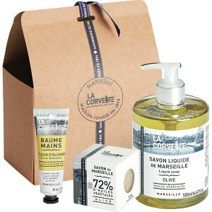 ERxbg I[uMtgZNV 4.5801182746e+12[tr]