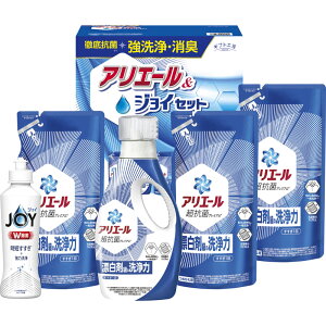 MtgH[ AG[WCZbg GAJ-30C[tr]