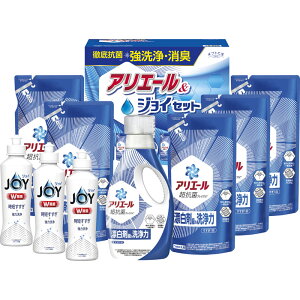 MtgH[ AG[WCZbg GAJ-50C[tr]